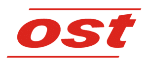 Logo Retina e1733245227527