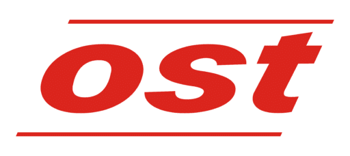 Logo Retina e1733245227527