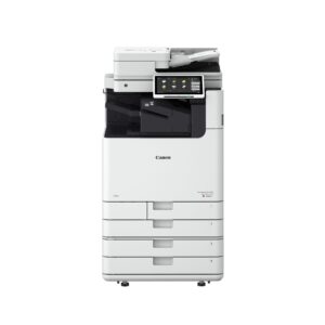 imageRUNNER ADVANCE DX C5800 Series CST InnerFin FRT 02 scaled
