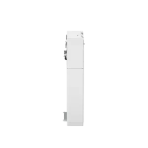 imagerunner advance dx c5800 series foldingmachine f ww 58b5a02d68e34da2aefc9aa49b9afed5