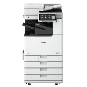 Diamond FRT 02 scaled