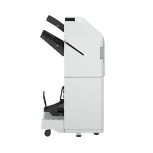 Diamond Saddle Finisher FRT scaled