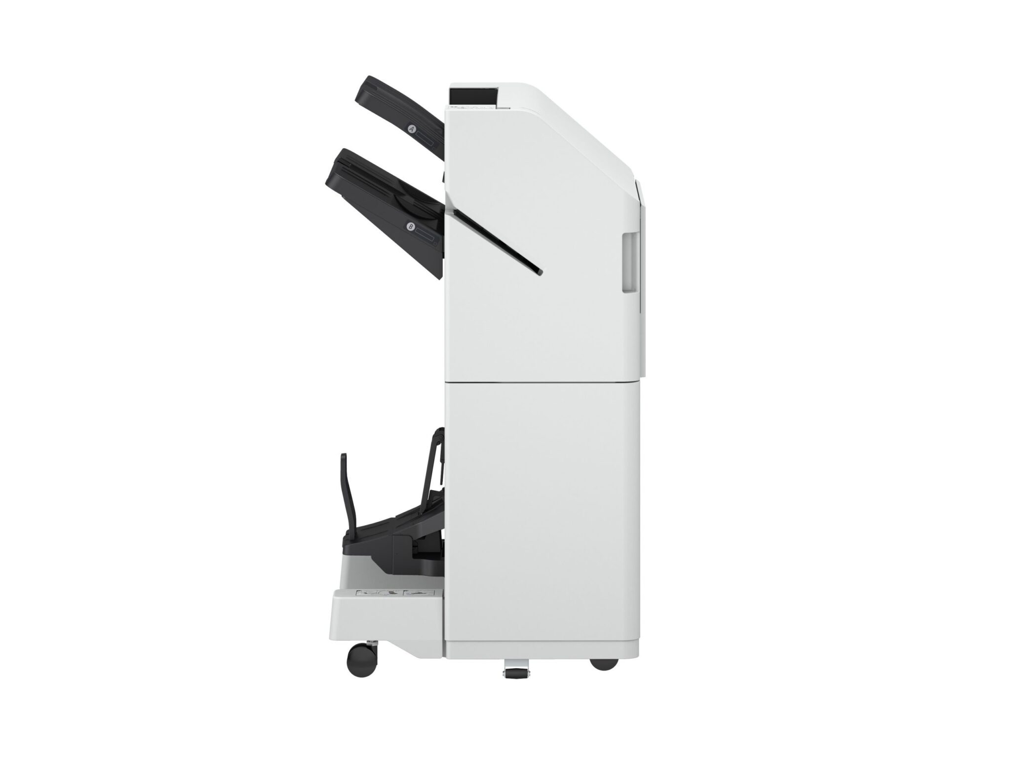 Diamond Saddle Finisher FRT scaled