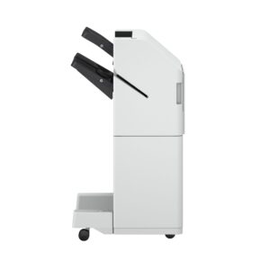 Diamond Staple Finisher FRT scaled