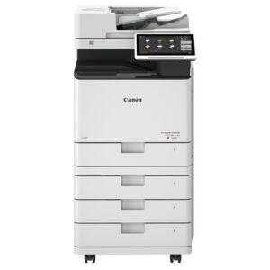 Sapphire 3CST F F EU FRT scaled