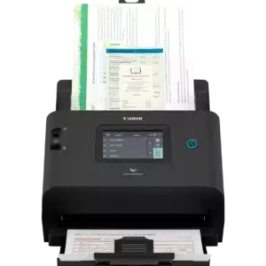 dr s350nw hero 503a179795954b32bae21d1b1896c341