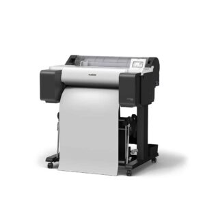 TM 255+SD 26+p 02fr E