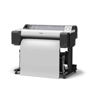 TM 350+SD 35+p 02fr E