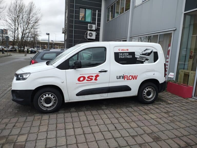 IMG 20241216 083257421 HDR