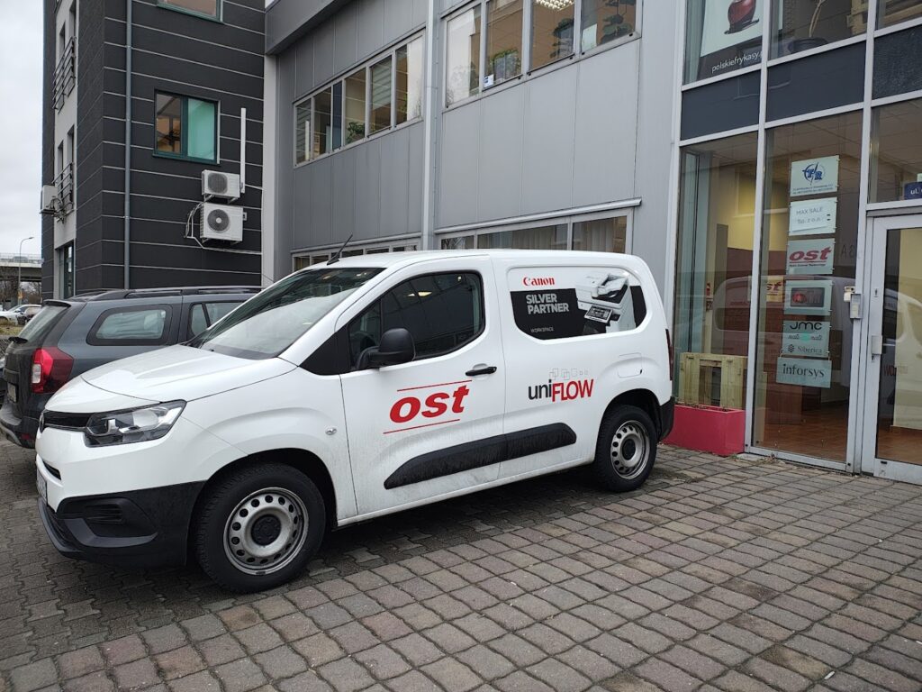 IMG 20241216 083323424 HDR